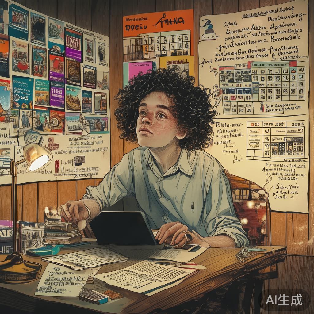 接下来，我要考虑文章的结构。通常，留学申请包括选校、准备材料、申请流程、面试准备和结果反馈这几个部分。每个部分都需要详细展开，确保读者能全面了解流程