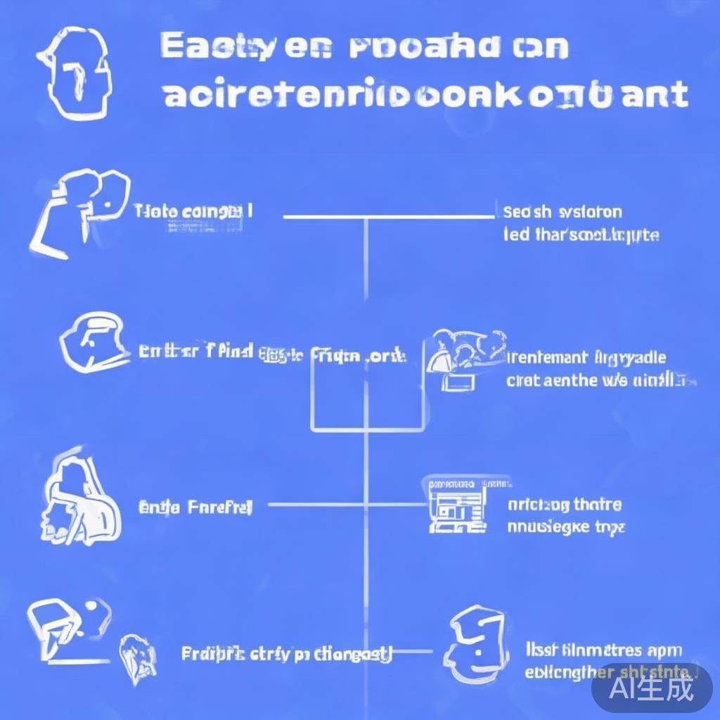 如何轻松申请电子合同，步骤与注意事项