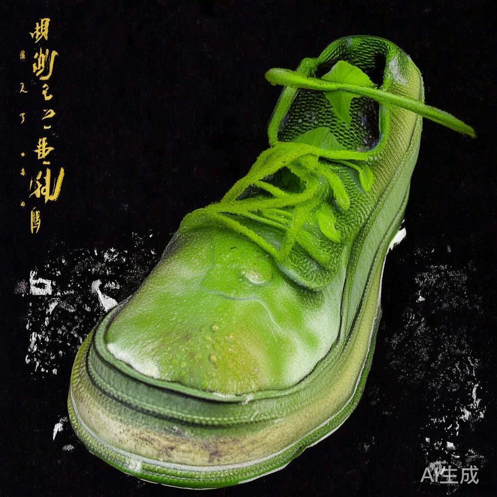 好，用户让我写一篇关于假期留校申请的文章，关键词是假期留校申请怎么写。首先，我需要确定文章的结构和内容。用户还给了一个标题和内容的示例，所以我可以参考一下