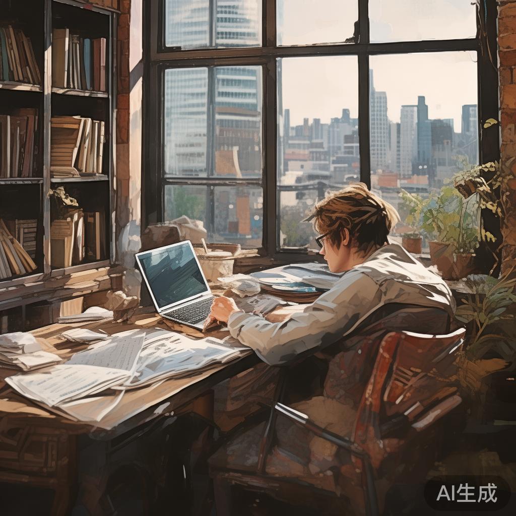 嗯，用户让我写一篇关于申请转职怎么写的文章，还给了具体的标题和字数要求。首先，我需要理解用户的需求。他们可能是在求职过程中遇到了转职的问题，想要一份指导性的文章，帮助他们撰写申请材料