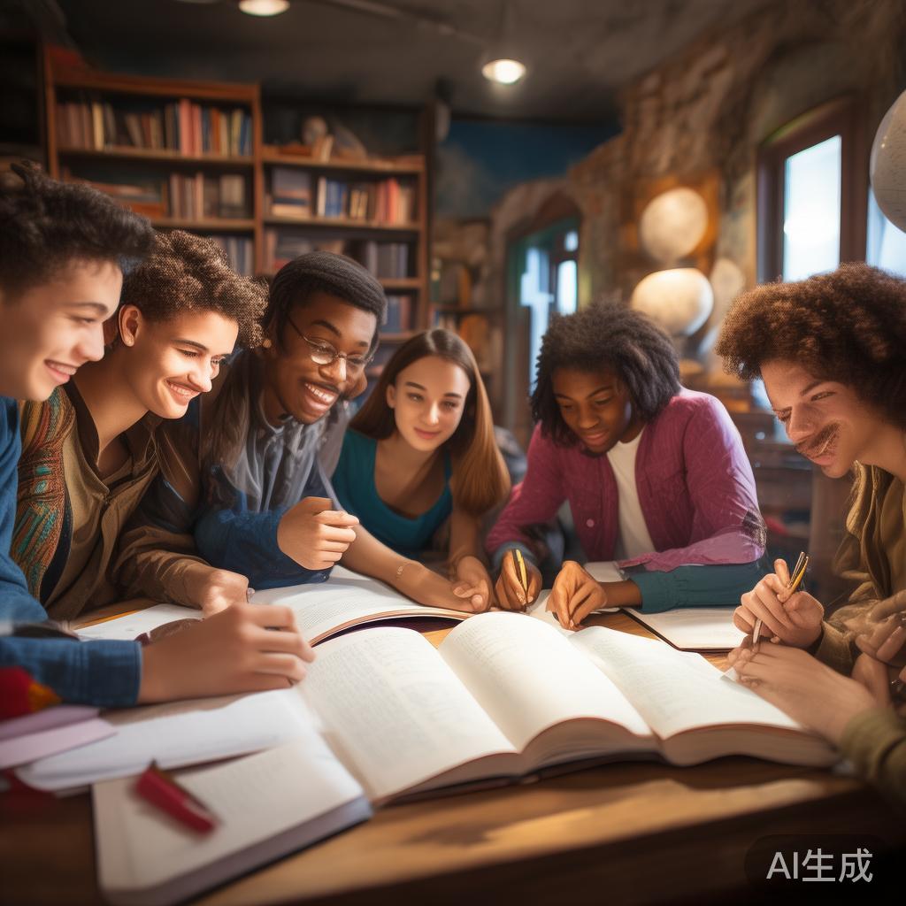 好，用户让我写一篇关于出国申请文书怎么写的文章，还给了一个示例标题和内容。首先，我需要理解用户的需求。他们可能需要一篇结构清晰、内容详实的文章，帮助他们准备出国申请所需的文书