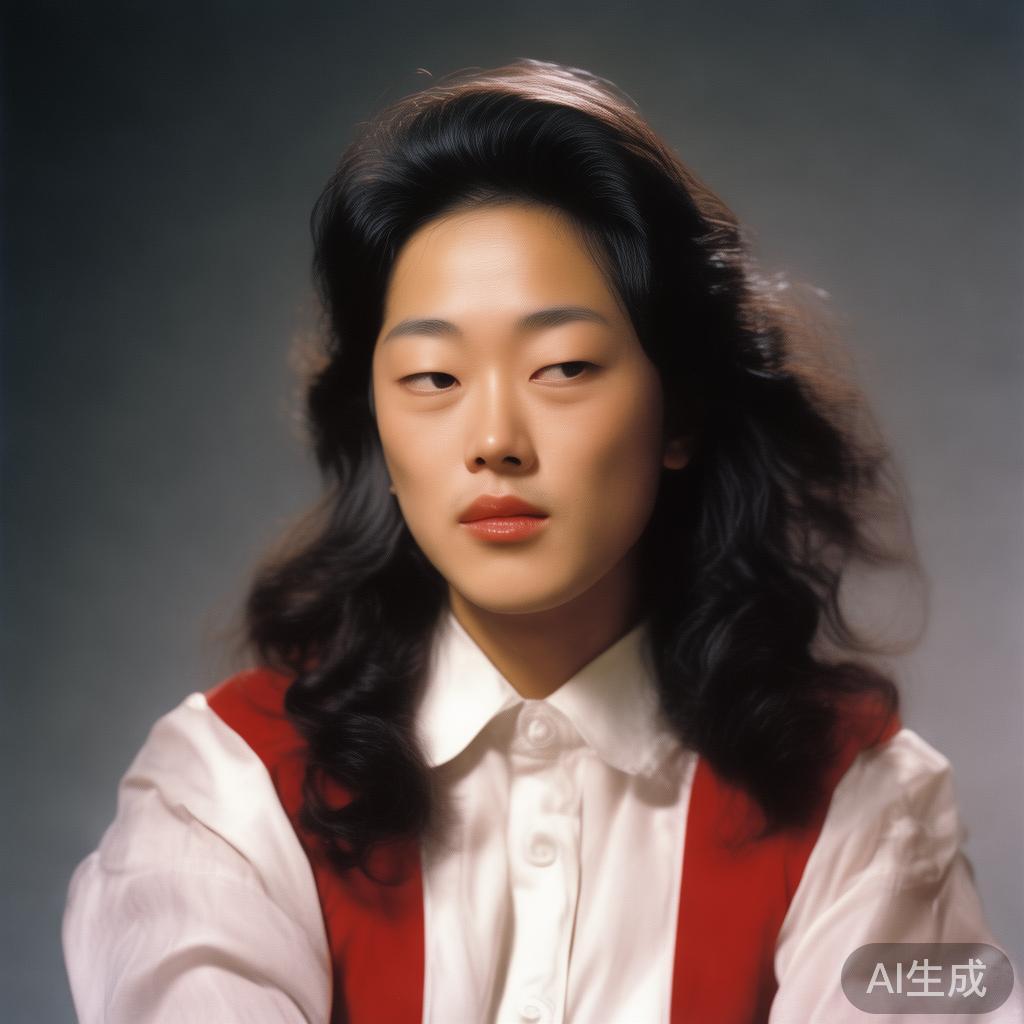 好，用户让我写一篇关于申请试用的文章，标题和内容都要写。首先，我得确定标题，得吸引人，同时包含关键词。可能用申请试用，开启你的数字之旅这样的标题，既简洁又有吸引力