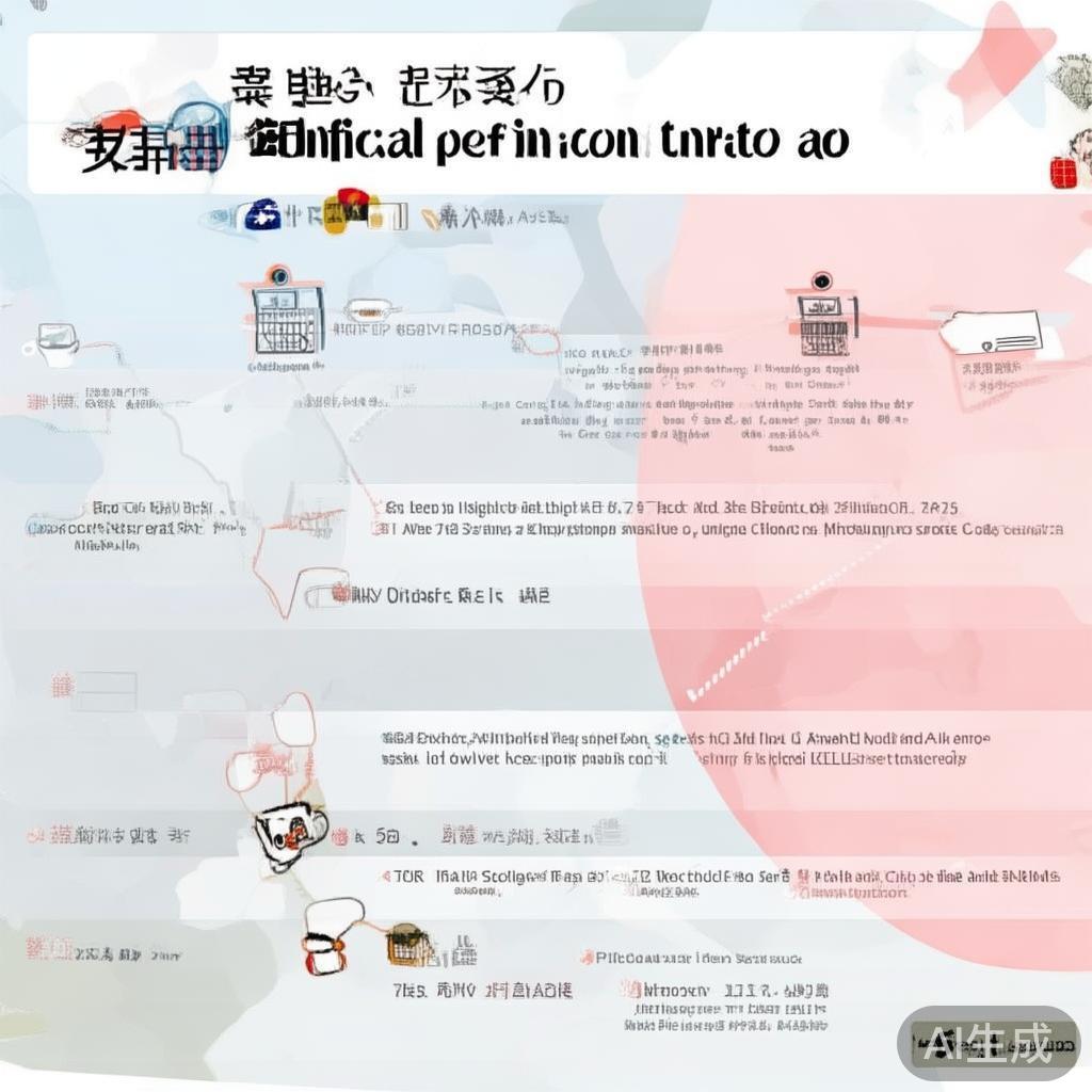 淘宝如何申请官方介入？步骤详解与注意事项