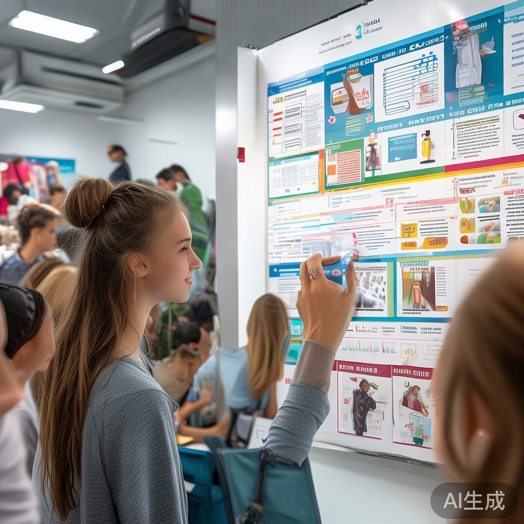 接下来，我要分析示例内容。标题是如何申请泰国读大学，内容分为几个部分，准备材料、申请流程、费用、奖学金、注意事项。这些部分都很全面，但可能需要更详细地展开，以满足用户要求的不少于974个字