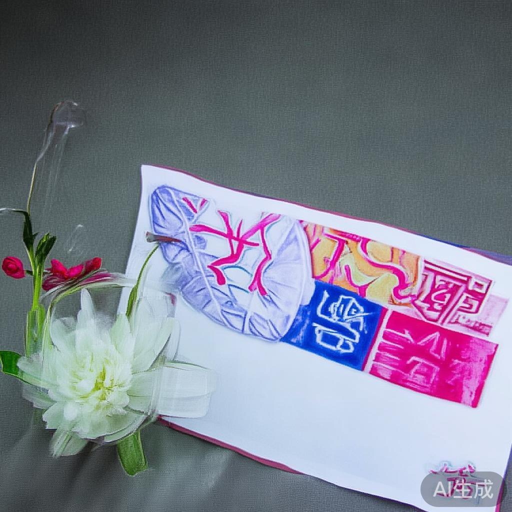 好，用户让我写一篇关于日本旅游签申请的文章，标题和内容都要写。首先，我需要确定标题，要简洁明了，又能吸引人。日本旅游签申请指南怎么样？这样既点明了主题，又让人觉得实用