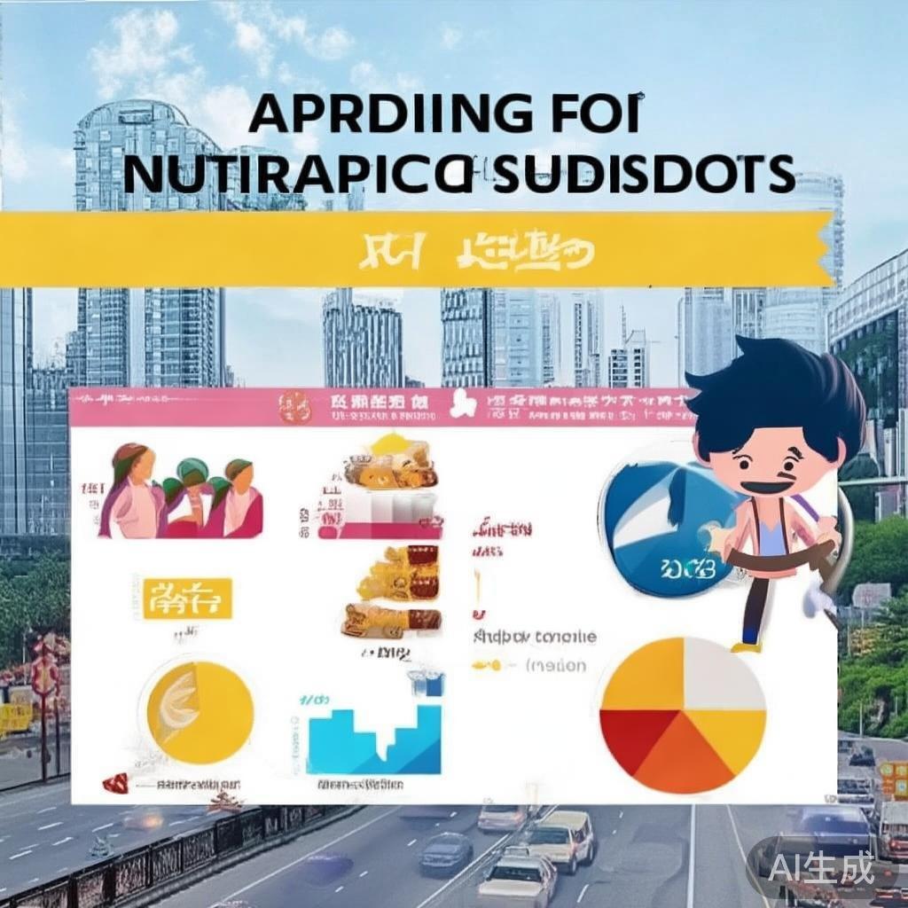 深圳营养费申请指南，如何快速获得健康福利