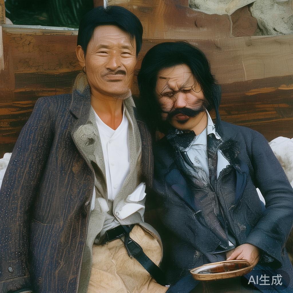 好，用户让我写一篇关于微信上怎么申请退款的文章，标题已经给出，内容要不少于929个字。首先，我需要明确用户的需求，他们可能是在微信使用过程中遇到了退款问题，想要了解如何操作