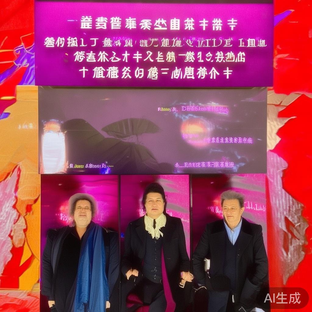 嗯，用户让我写一篇关于柜员转岗申请的文章，标题和内容都要写。首先，我得理解用户的需求。他们可能是一家银行的柜员，想要转岗，所以需要一份正式的申请书。用户可能不太清楚怎么写，或者需要一些模板参考