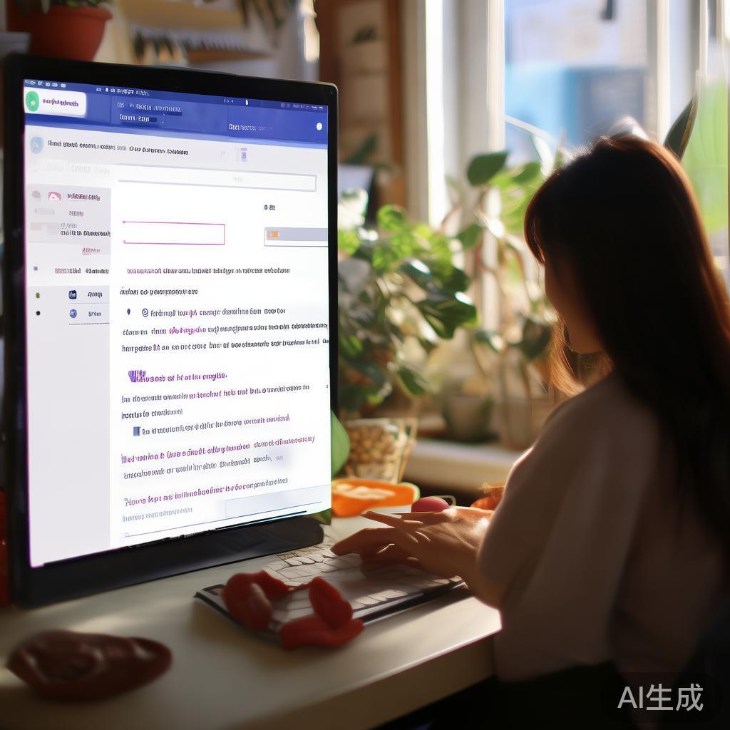 怎么写好友申请验证