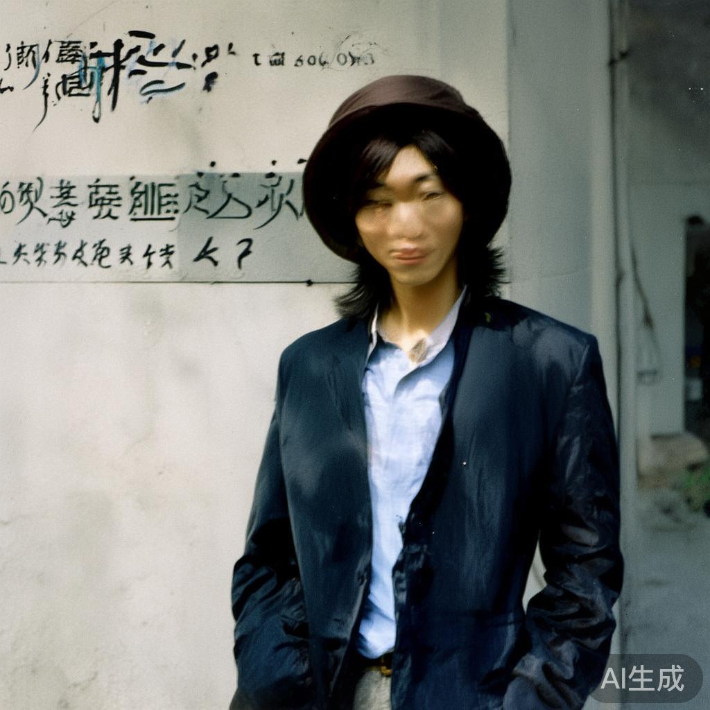 好，用户让我写一篇关于学生怎么申请英签的文章，首先得确定标题。标题要简洁明了，又能吸引读者，所以学生如何申请英国签证，从准备到成功听起来不错