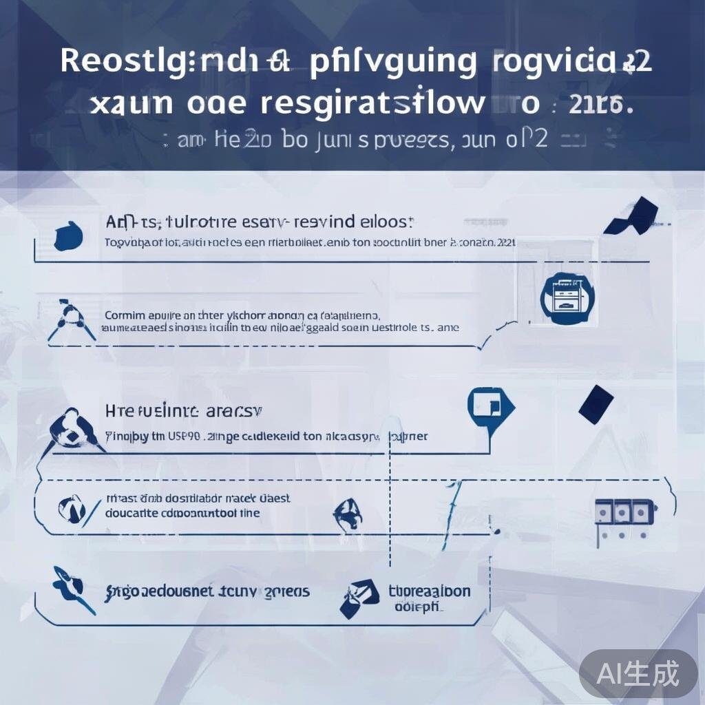 2023年省考报名费如何退费？流程详解及常见问题解答