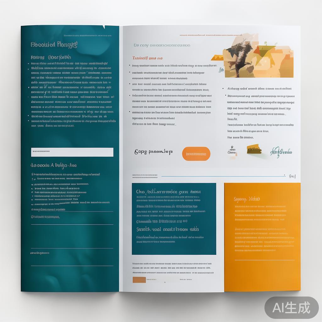 首先，我得确定文章的结构。通常，这类文章应该包括引言、补贴的种类、申请条件、申请流程、注意事项以及总结。这样结构清晰，读者容易理解