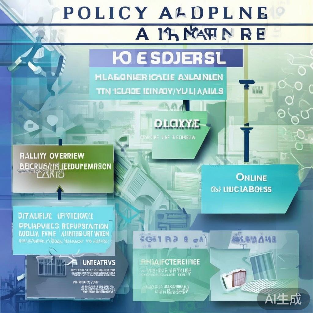 网教如何申请学位，从政策到实践