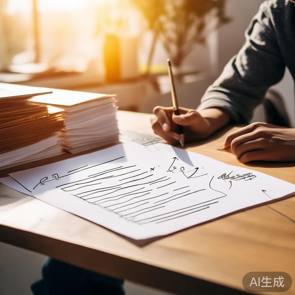 接下来，我要考虑文章的结构。通常，申请请示应该包括标题、称呼、正文、结尾和署名。正文部分可能需要分点说明，这样看起来更清晰。我应该先介绍什么是项目请示，然后详细说明各个部分应该包含的内容和写作要点