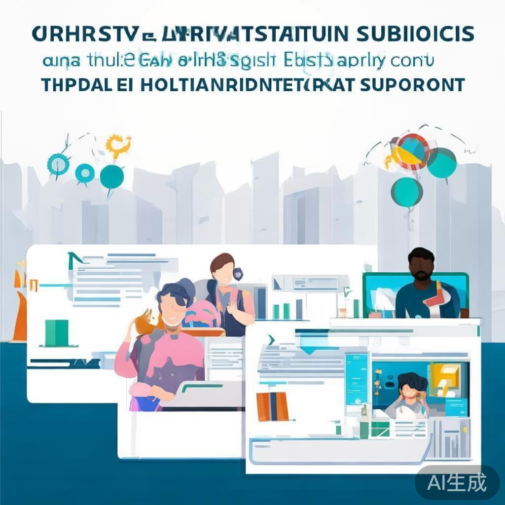 创业补贴申请指南，股东如何轻松获取创业支持