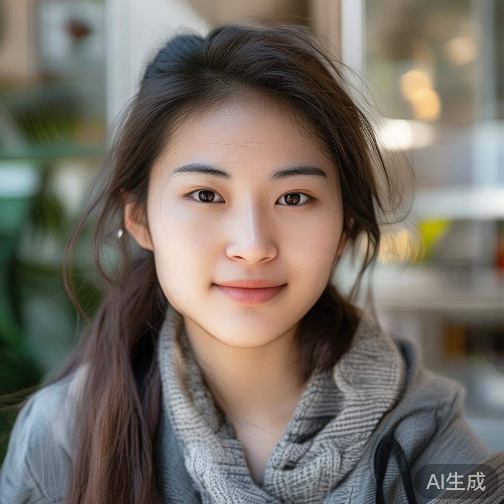 接下来，我要分析用户提供的标题和内容。标题是留学申请名字怎么写，看起来用户需要的是如何正确地在留学申请中填写自己的名字。内容部分要求不少于945个字，这意味着文章需要详细且有深度