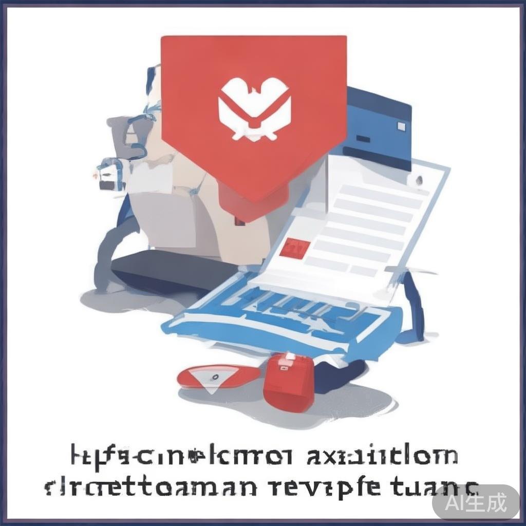 方面，要简洁明了，比如考试复核申请书写作指南，如何高效申请复查成绩。这样既说明了主题，又让人知道内容的实用性