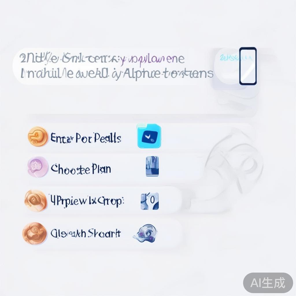 移动卡网上如何申请—简单步骤指南