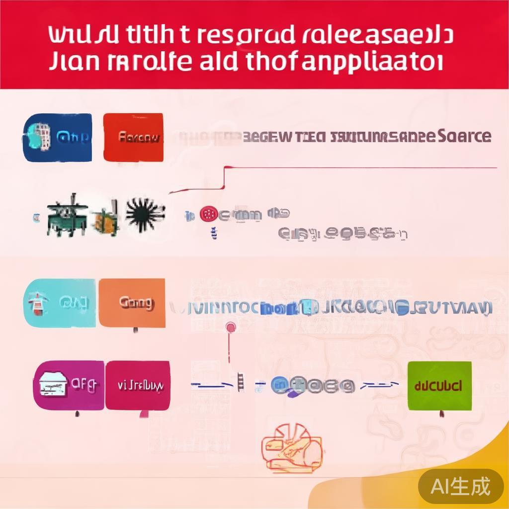 淘宝撤销申请没通过怎么办？原因及解决方法