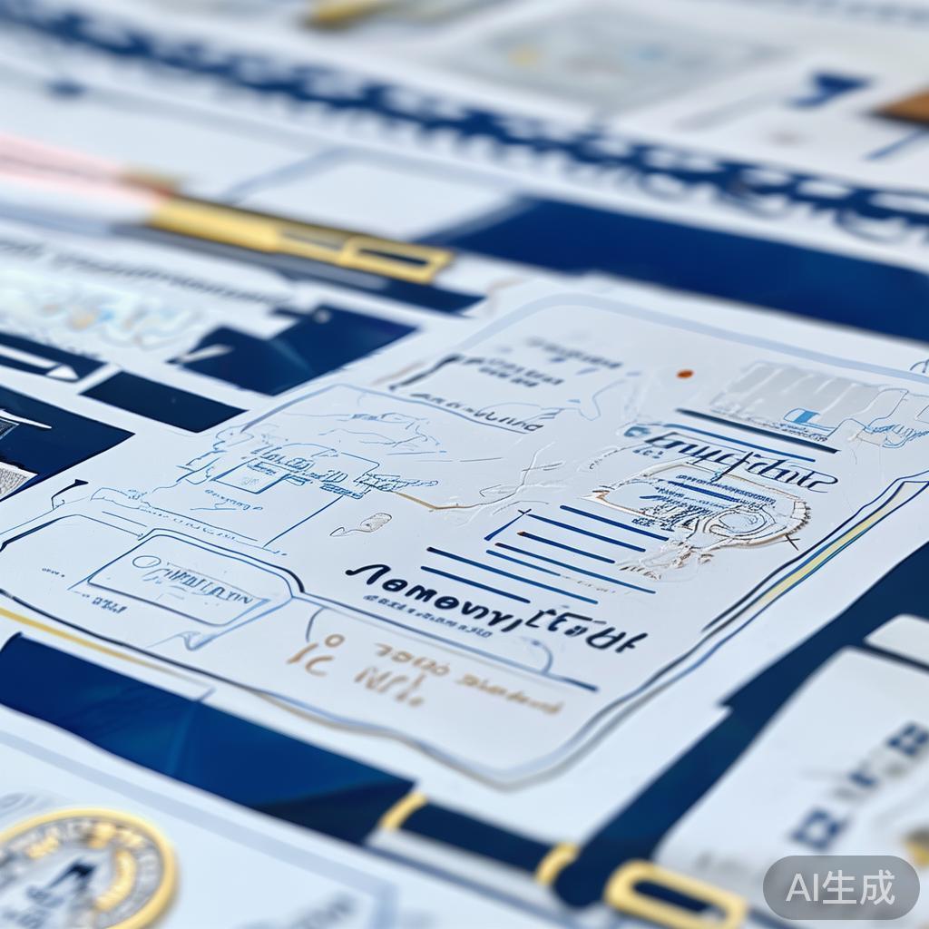 企业标准备案申请指南