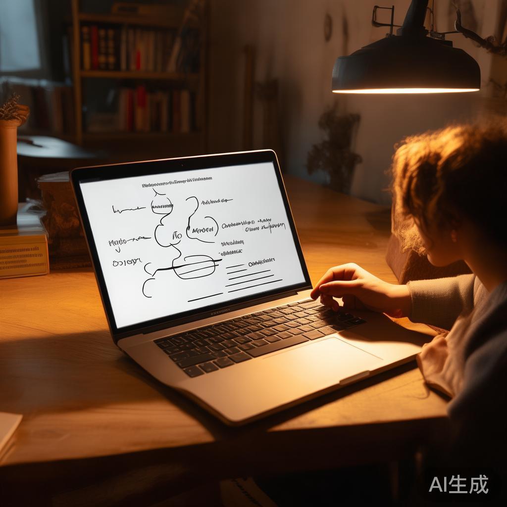 接下来，我要考虑文章的结构。通常，这样的文章可以分为几个部分，简介、步骤、注意事项、常见问题等。这样逻辑清晰，读者容易跟随