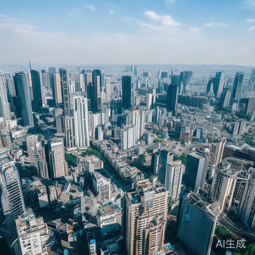 好，用户让我写一篇关于北京特种病怎么申请的文章，还给了一个示例标题和内容。首先，我需要理解用户的需求。他们可能是在北京工作或生活，遇到了需要申请特种病的情况，所以想了解流程和所需材料