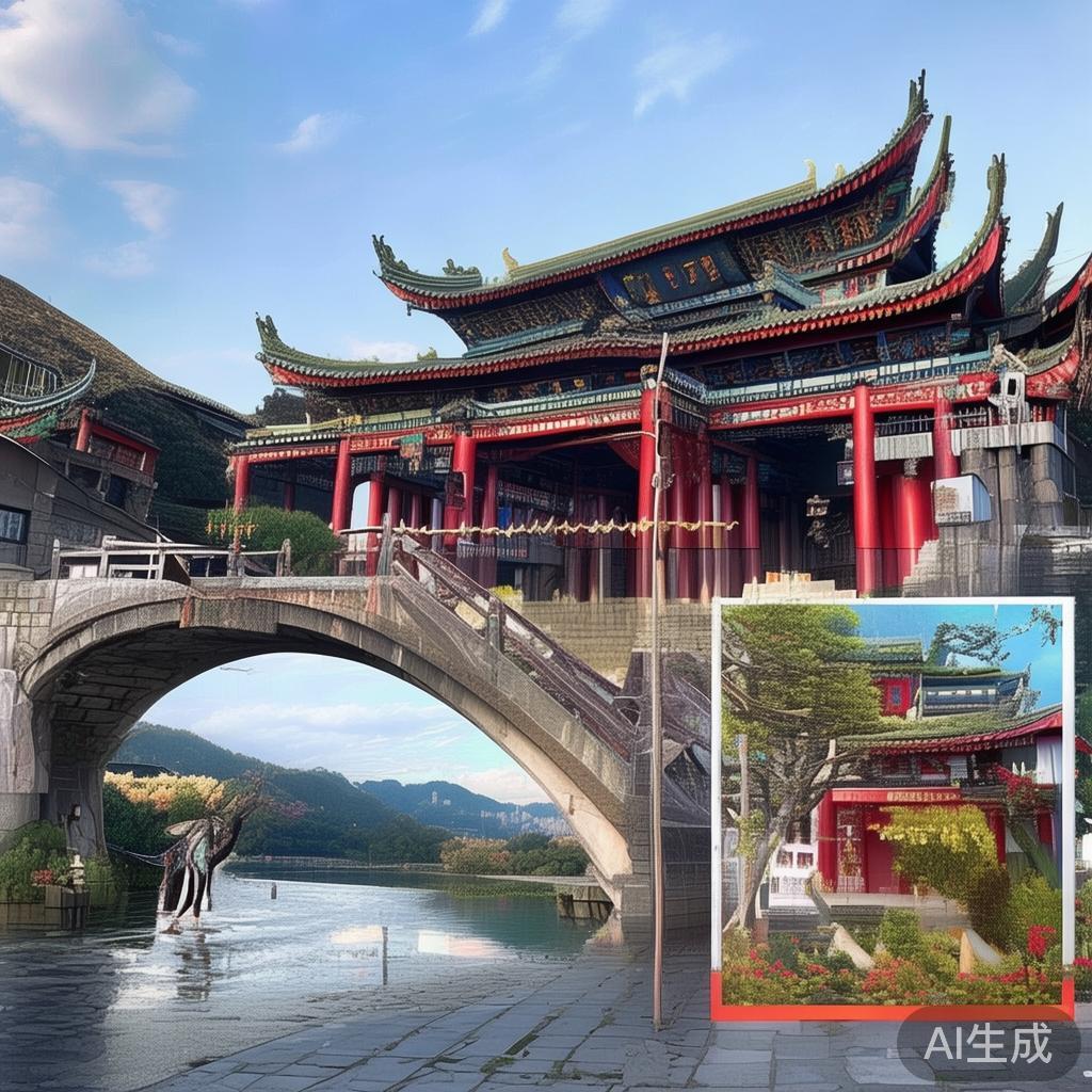 好，用户让我写一篇关于湖南调档函怎么申请的文章，还给了标题和内容的要求。首先，我需要明确调档函是什么，它在湖南有什么作用，以及申请的流程是怎样的