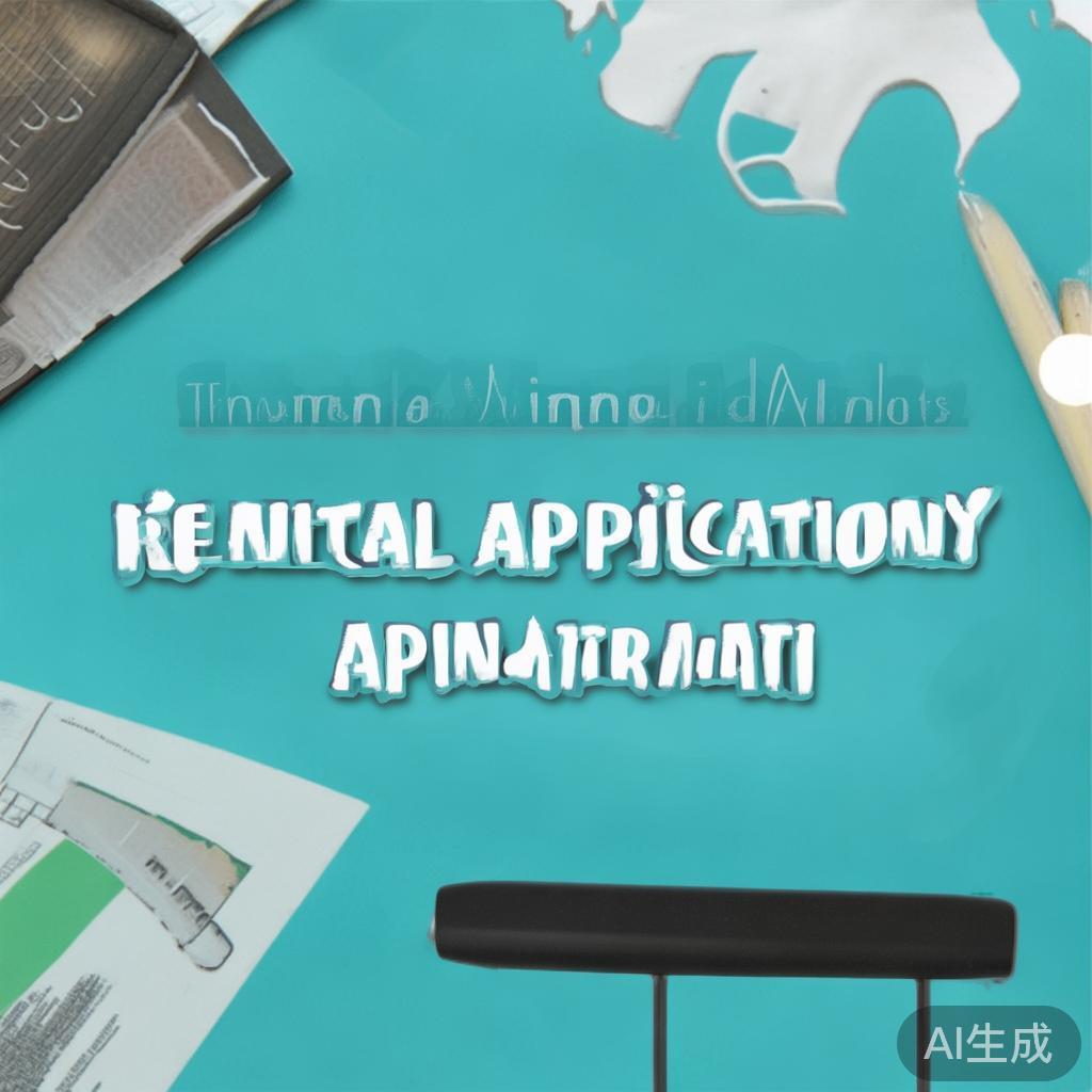 好，用户让我写一篇关于澳洲租房怎么写申请的文章，还给了一个标题和内容要求。首先，我需要理解用户的需求。他们可能是在澳大利亚找房，需要写一份申请表，所以需要详细指导