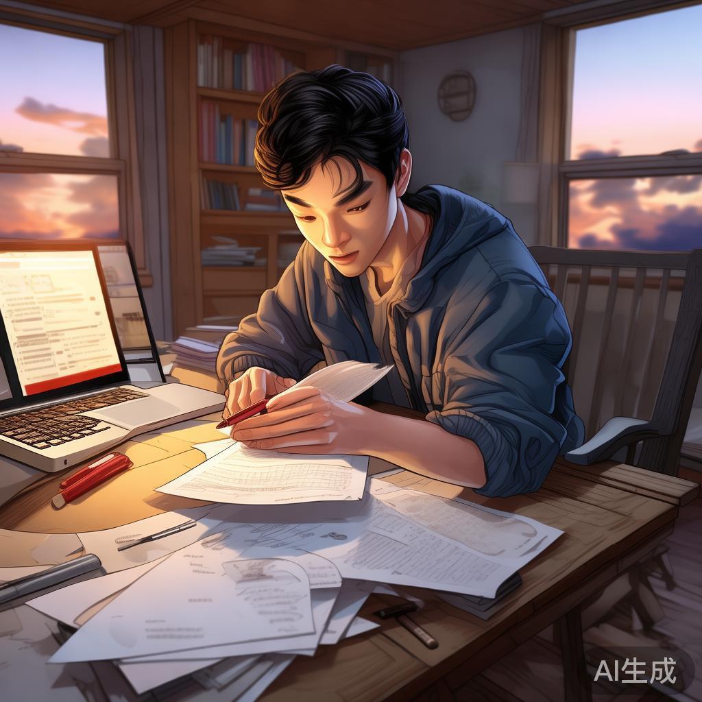 助学贷款申请怎么修改