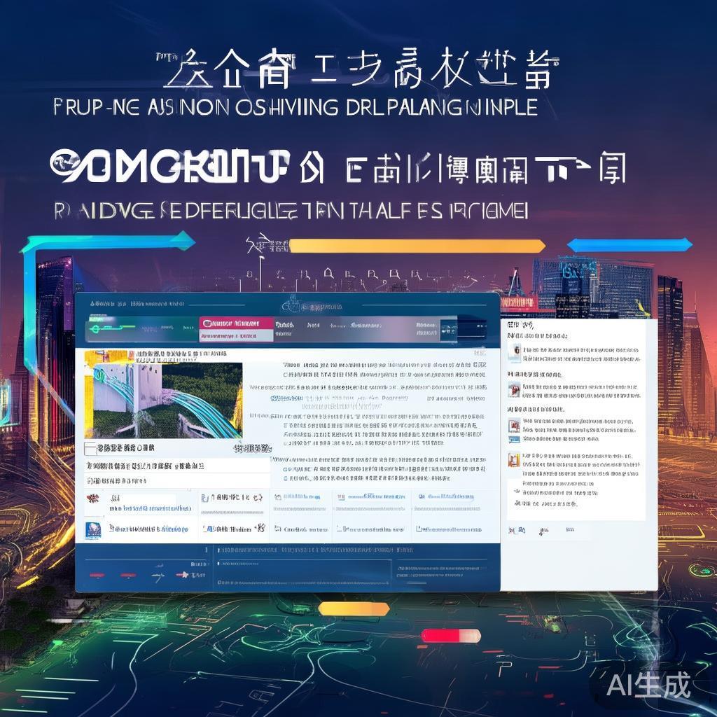 广州不限行申请指南，如何轻松 bypass车牌限制