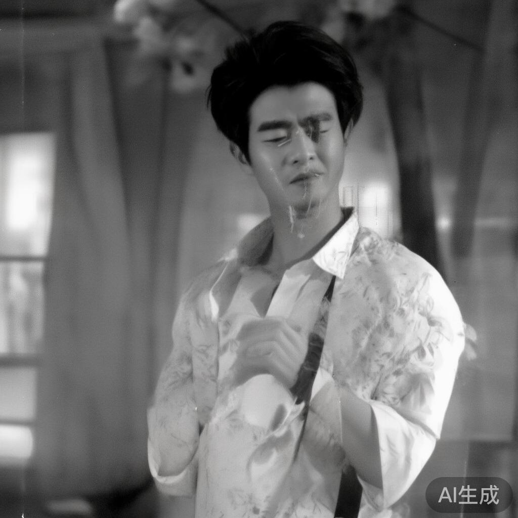 好，用户让我写一篇关于韩国旅游签证申请的文章，标题和内容都要写。首先，我需要确定标题，要简洁明了，又能吸引读者。考虑到旅游签证的关键词，标题可以是韩国旅游签证申请指南，从选择到完成的全过程