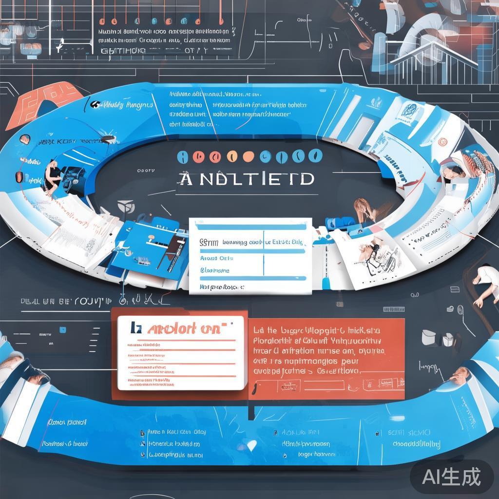接下来，我要分析用户提供的示例内容。标题是如何申请港版苹果ID？香港苹果ID申请流程详解，内容分为几个部分，包括什么是港版苹果ID、申请流程、注意事项和常见问题。这些部分结构清晰，适合用户阅读