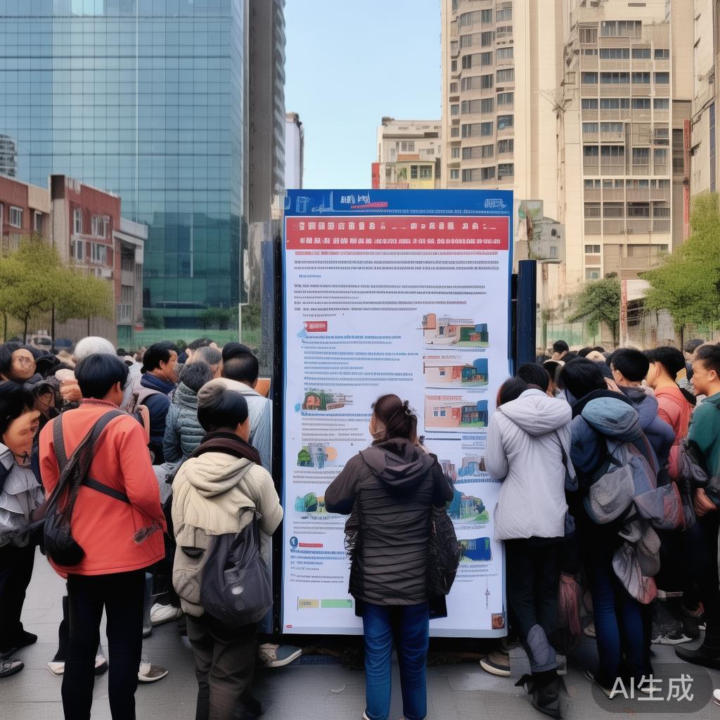 契税补贴怎么申请南京 契税补贴怎么申请南京