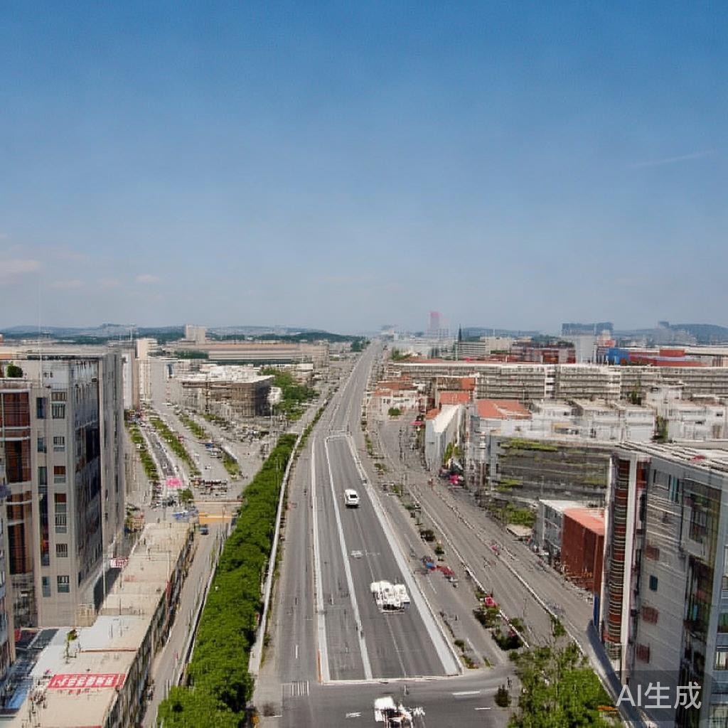 好，我现在需要帮用户写一篇关于韩国年末结算申请的文章。首先，用户给了一个标题韩国年末结算申请指南，如何快速完成年度结算，看起来他们希望文章结构清晰，内容详细