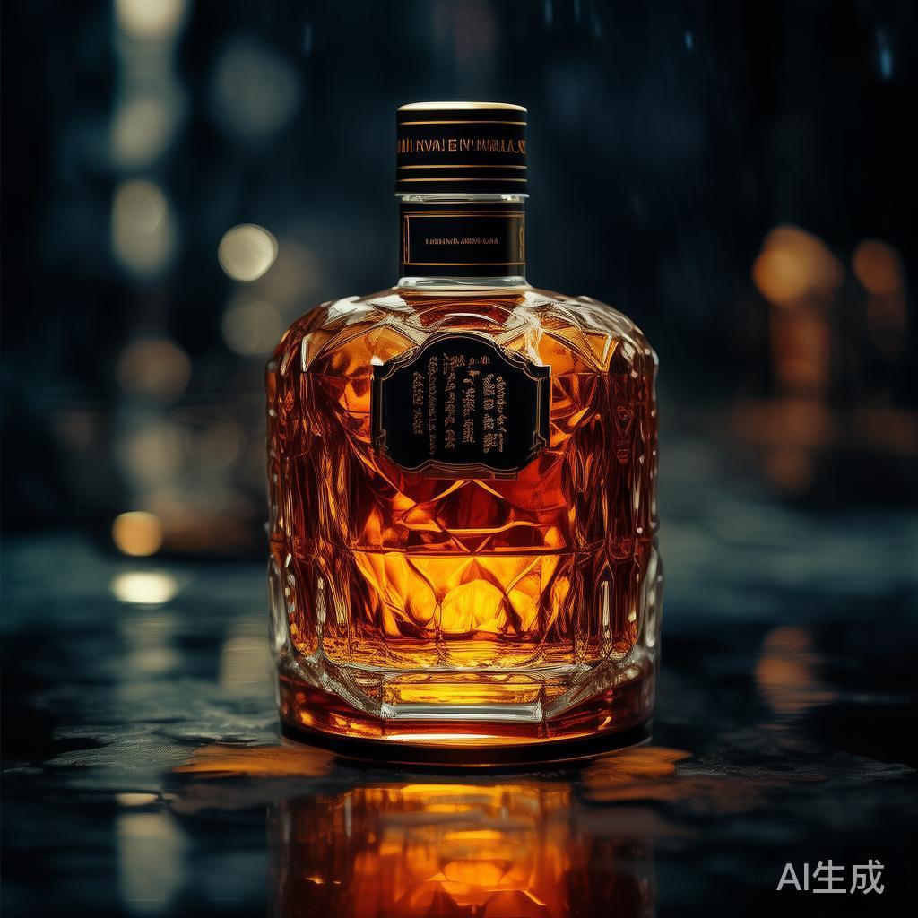 好，用户让我写一篇关于i茅台怎么申请成功的文章，首先我需要明确这个关键词的含义。i茅台可能指的是茅台酒的某个版本或者某个项目，但更可能是指如何申请成功，尤其是在茅台相关的商业或创业项目中