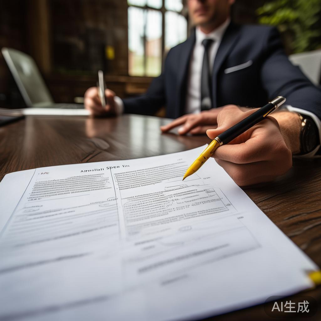 干部申请特长书，如何写出亮点与说服力