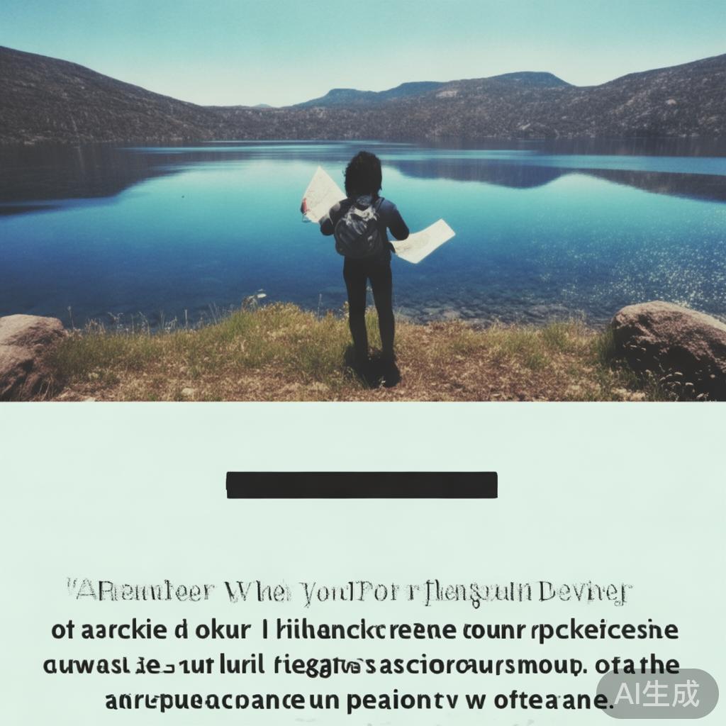 另外,用户可能对退票的费用问题感兴趣,所以可以简要说明退票手续费的情况。同时,提醒用户注意退票的有效期,避免因为时间问题无法办理 另外,用户可能对退票的费用问题感兴趣,所以可以简要说明退票手续费的情况。同时,提醒用户注意退票的有效期,避免因为时间问题无法办理