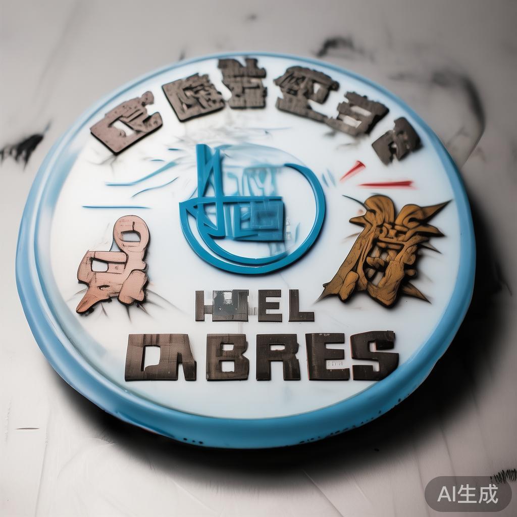 好，用户让我写一篇关于去美国打工怎么申请的文章，还给了标题和内容的要求。首先，我需要确定文章的结构，确保内容全面且有条理。标题已经给出，挺吸引人的，可以吸引读者的注意力