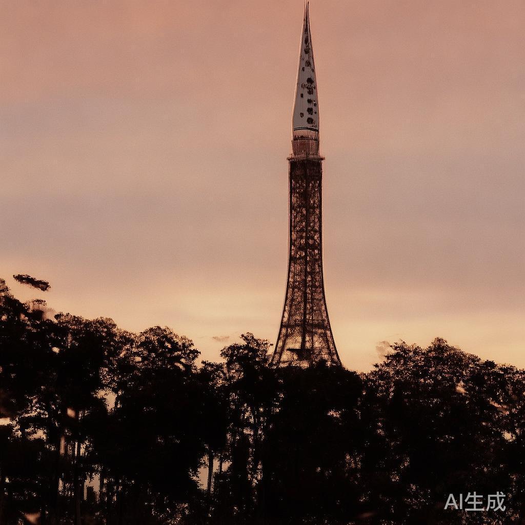 好,用户让我写一篇关于调薪申请事由的文章,要求有标题和不少于836个字的内容。首先,我需要理解用户的需求。他们可能是在公司工作,想要申请调薪,但不知道怎么写事由,所以需要一篇指导性的文章 好,用户让我写一篇关于调薪申请事由的文章,要求有标题和不少于836个字的内容。首先,我需要理解用户的需求。他们可能是在公司工作,想要申请调薪,但不知道怎么写事由,所以需要一篇指导性的文章