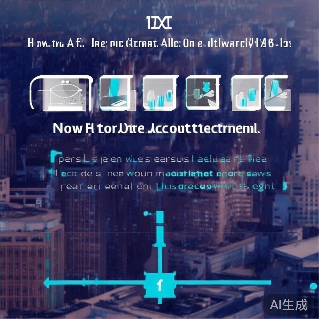 如何快速申请Now直播账号解封?步骤详解 如何快速申请Now直播账号解封?步骤详解