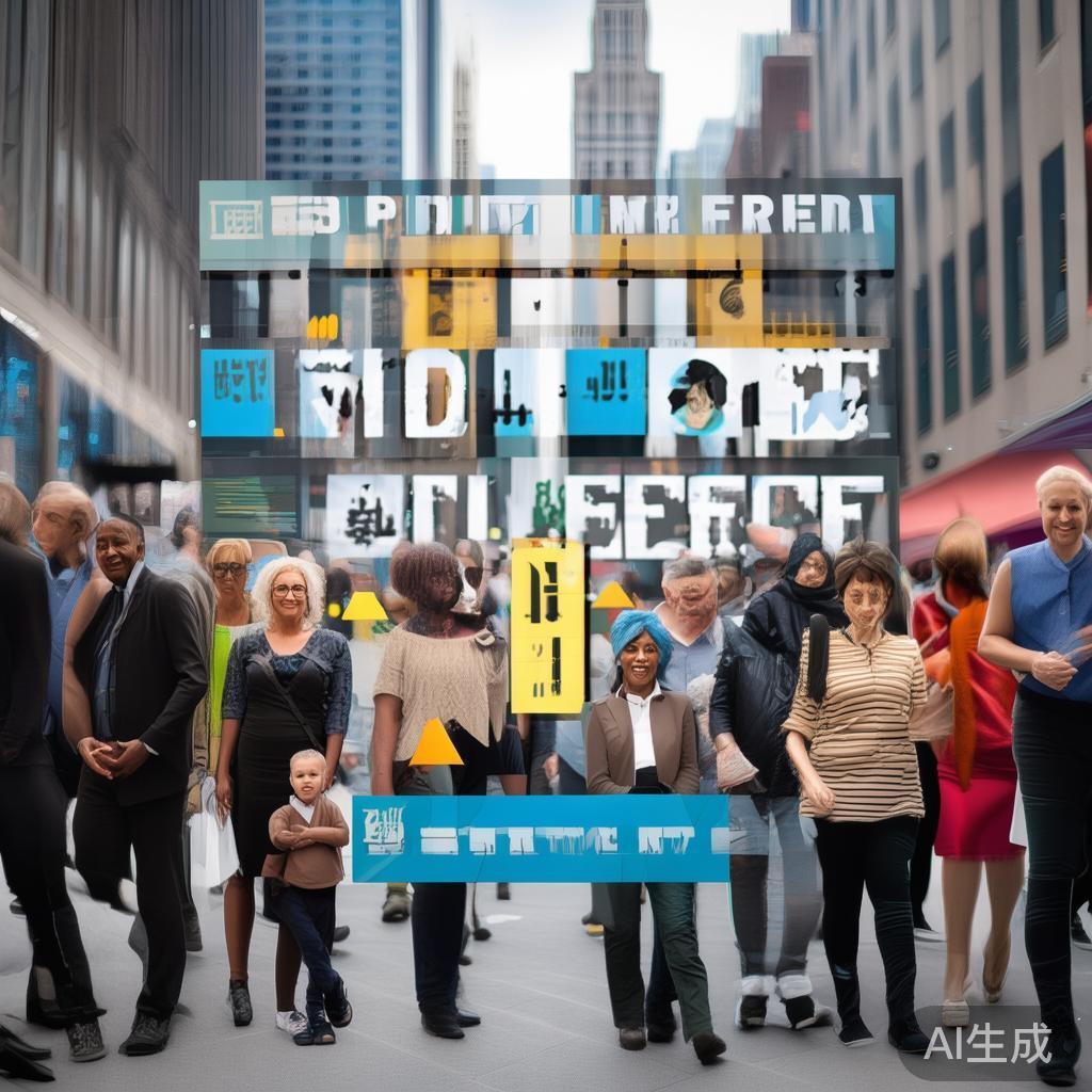 纽约免费保险申请指南,如何轻松获得保险覆盖 纽约免费保险申请指南,如何轻松获得保险覆盖