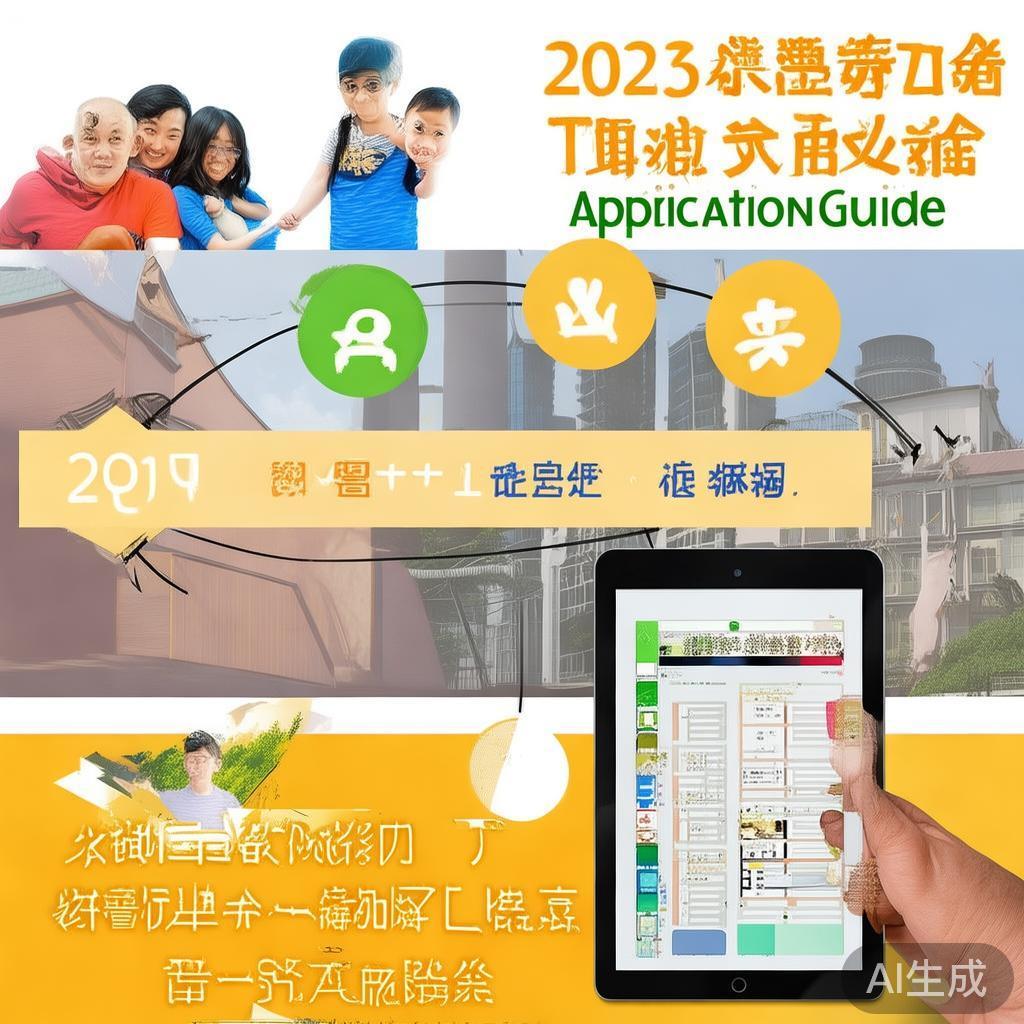 2023年契税退税申请指南,如何轻松享受政策红利? 2023年契税退税申请指南,如何轻松享受政策红利?