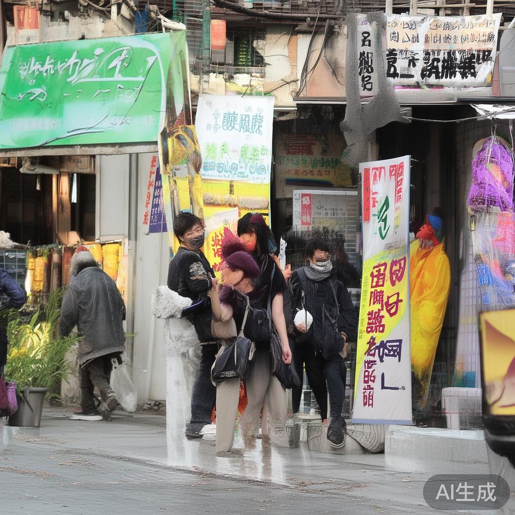 好，用户让我写一篇关于出行绿码怎么申请的文章，首先得确定标题。标题要简洁明了，能吸引读者，所以2023最新出行绿码申请指南，如何快速生成健康码这个标题不错，既说明了年份，又点明了主要内容