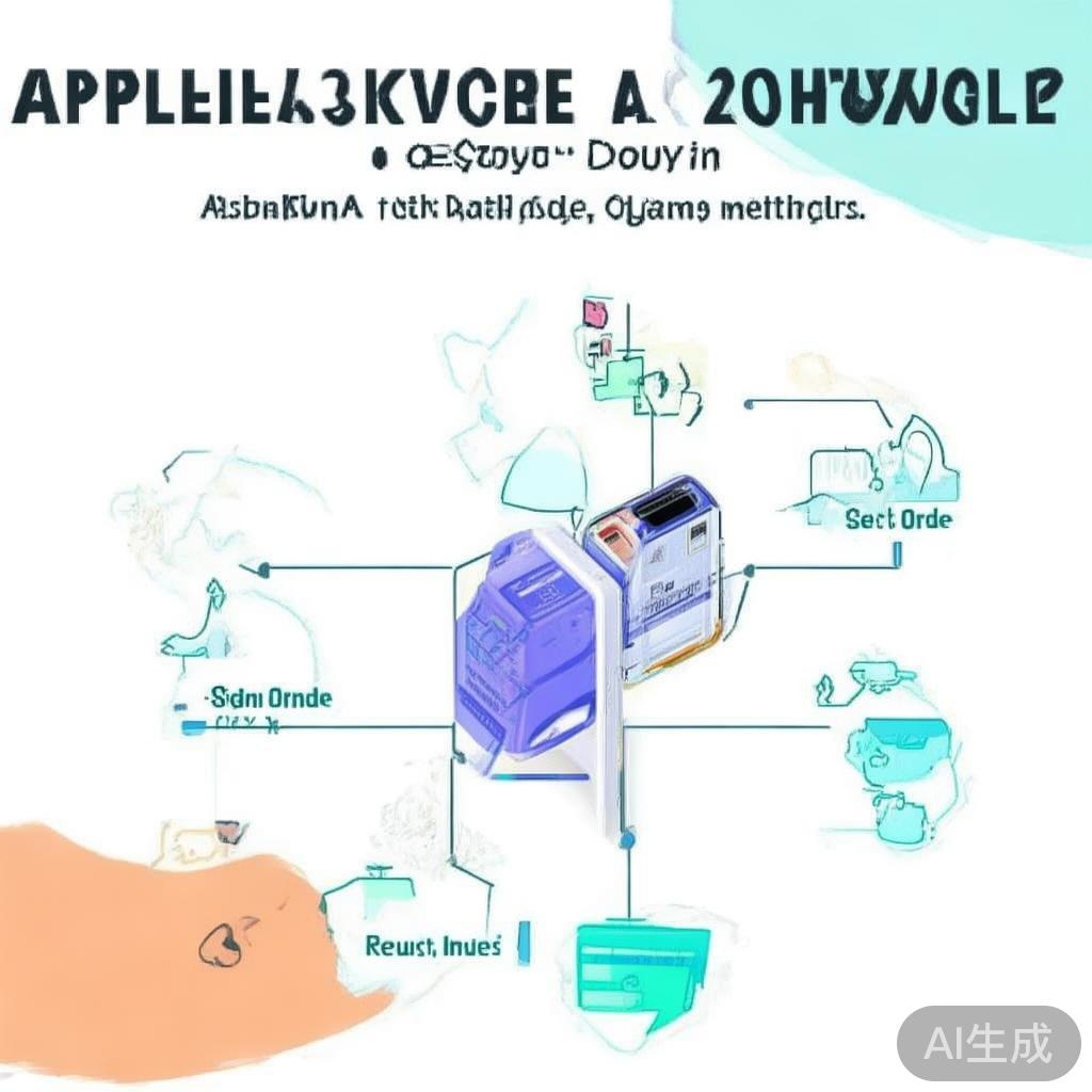 如何在抖音申请发票，商家必看指南