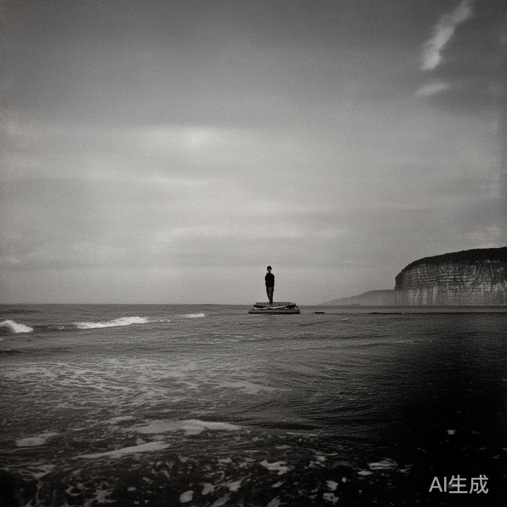 接下来，用户要求写标题，我得想一个吸引人的标题，比如兵王卡怎么申请？步骤详解与注意事项。这样既说明了主题，又涵盖了如何操作和需要注意的事项