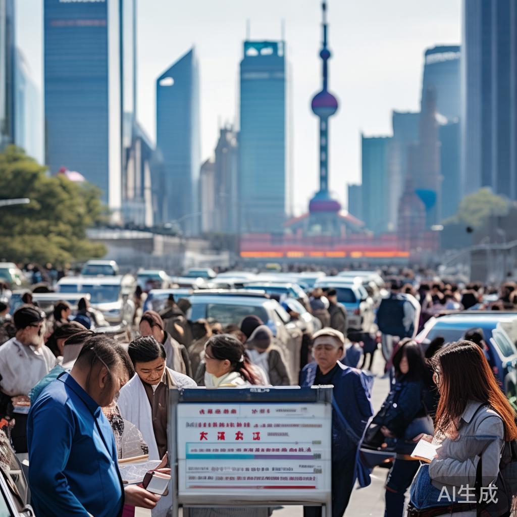 好,用户让我写一篇关于上海拍牌怎么申请的文章,还给了一个标题和内容要求。首先,我需要明确用户的需求是什么。他们可能是在上海工作或生活,需要办理拍牌,但对流程不太了解,所以想通过这篇文章获取详细的信息 好,用户让我写一篇关于上海拍牌怎么申请的文章,还给了一个标题和内容要求。首先,我需要明确用户的需求是什么。他们可能是在上海工作或生活,需要办理拍牌,但对流程不太了解,所以想通过这篇文章获取详细的信息