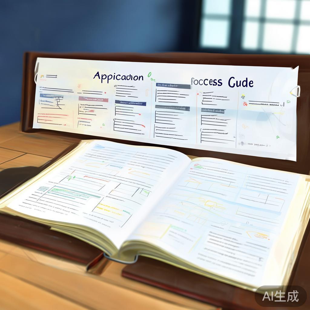 接下来，我要考虑文章的结构。通常，这种类型的文章应该包括申请流程、所需材料、注意事项以及可能遇到的问题和解决方法。用户提供的示例已经涵盖了这些方面，但可能需要更详细或更清晰的解释