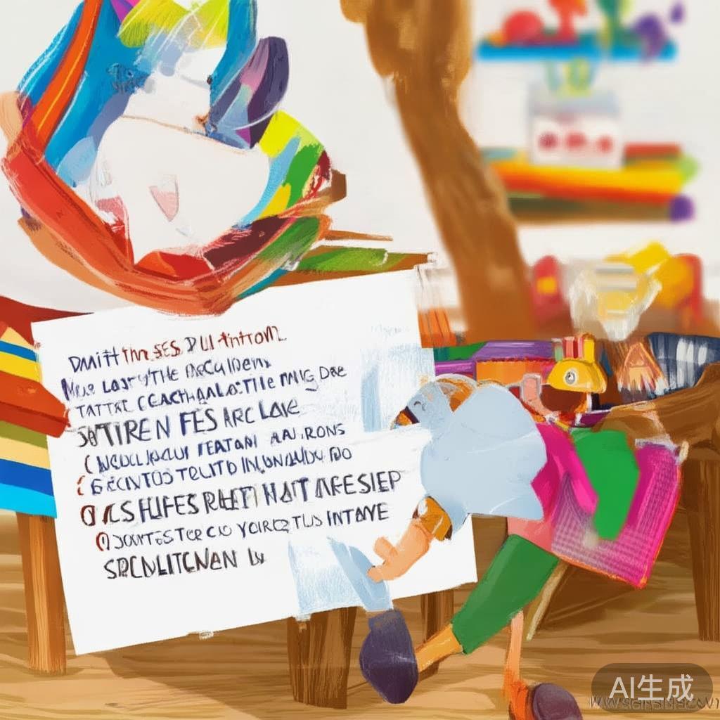 嗯，用户让我写一篇关于休学申请怎么写小学的文章，还给了标题和字数要求。首先，我得理解用户的需求。可能是一位家长或者学生，需要帮助写一份休学申请。考虑到是小学，所以内容要适合小学生的理解和使用