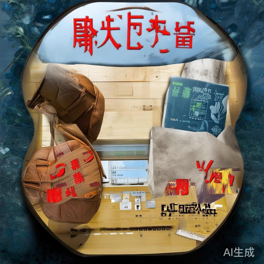 好，用户让我写一篇关于澳洲TR签证申请的文章，标题和内容都要写。首先，我需要明确用户的需求。他们可能对TR签证不太了解，所以文章需要详细且易懂