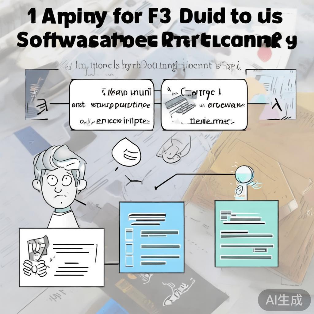 软件扣钱如何申请退款?实用指南 软件扣钱如何申请退款?实用指南